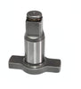 Anvil Adapter 1/2" Hog Ring Dewalt / Porter Cable / Craftsman