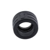 Front "Tube" Seal Assy. Dewalt / Stanley / Craftsman