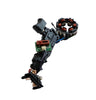 Stator/Module/Switch Assembly Dewalt