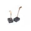 Brush Set / Set Escobilla Dewalt