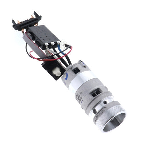 Motor Assembly Dewalt