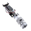Motor Assembly Dewalt