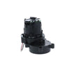Motor Assembly Dewalt