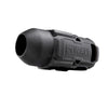 Protective Rubber Boot "Impact Wrench" Dewalt