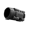 Protective Rubber Boot "Impact Wrench" Dewalt