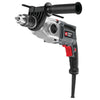 Hammer Drill 1/2" 2 Speed 7 AMP Porter Cable