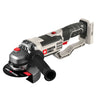 Angle Grinder 20V (Tool Only) Porter Cable
