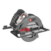 Circular Saw 7-1/4" 15 AMP Porter Cable