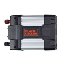 Load image into Gallery viewer, Power Inverter 750W Black and Decker
