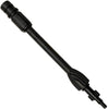 Lance 13" W/ Spray Nozzle Universal Black and Decker / Stanley