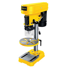 Load image into Gallery viewer, Drill Bench 250W Stanley
