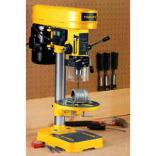 Load image into Gallery viewer, Drill Bench 250W Stanley
