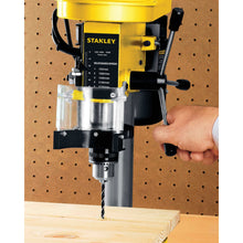 Load image into Gallery viewer, Drill Bench 250W Stanley
