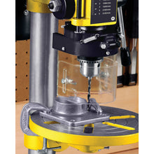 Load image into Gallery viewer, Drill Bench 250W Stanley
