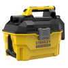 Vacumm 2G Wet/Dry V20 Fatmax (Tool Only) Stanley