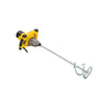 Drill Mixer Cement 1400W Stanley