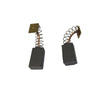 Set Brush / Esobilla Stanley