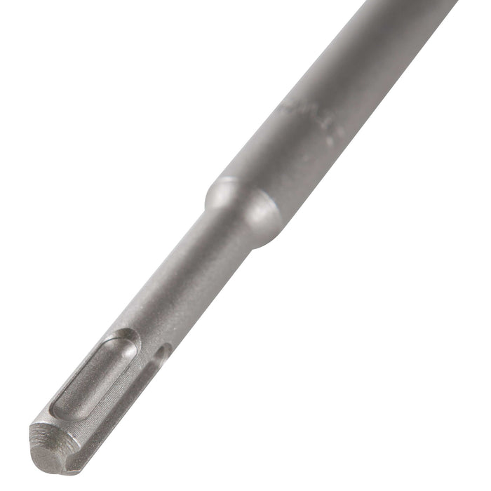Cold Flat Chisel 3/4" X 10" SDS Plus Dewalt