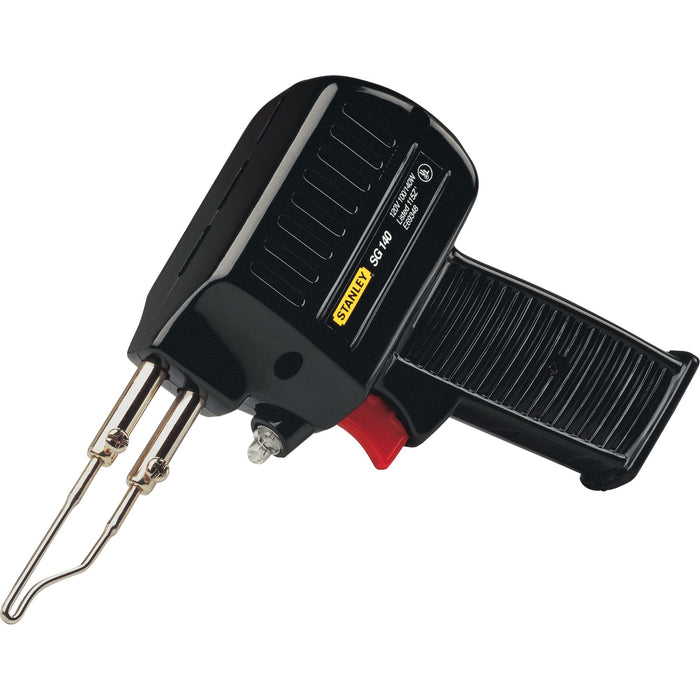 Electric Soldering Gun 100W Stanley