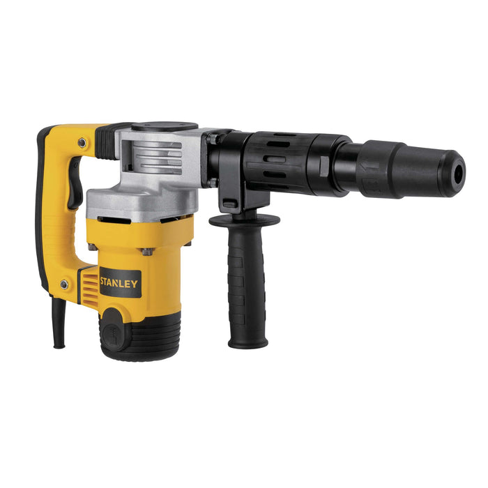 Demmolition Hammer SDS Max 1010W Stanley