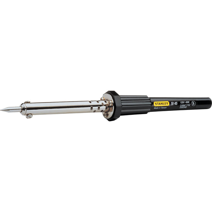 Soldering Iron 45W Stanley