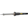 Soldering Iron 45W Stanley