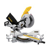 Miter Saw Compound 10" 1800W Stanley