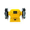 Bench Grinder 6" Stanley
