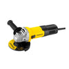 Angle Grinder 4-1/2" 900W 12000 RPM Stanley