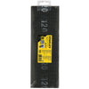 Sanding Screen 120G 10PCS. Stanley