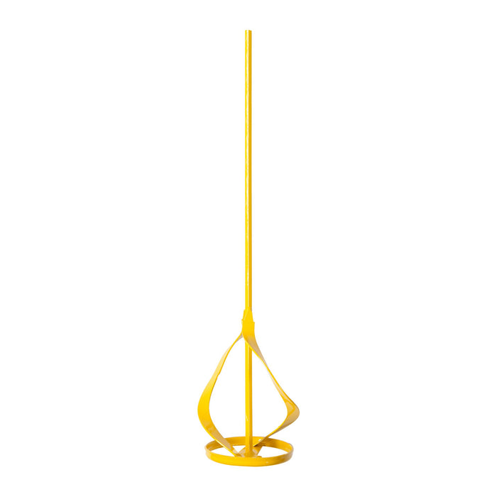 Jointing Compound Mix 590MM X 120MM Stanley