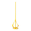 Jointing Compound Mix 590MM X 120MM Stanley