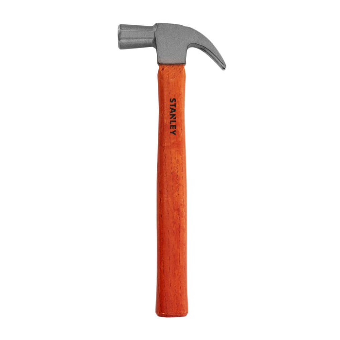 Wood Handle Hammer 13oz Stanley