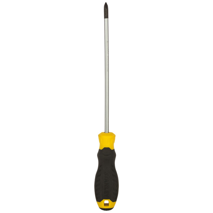 Screwdriver PH #1 X 6" Stanley