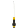 Screwdriver PH #1 X 6" Stanley