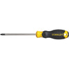 Screwdriver PH #2 X 6" Stanley