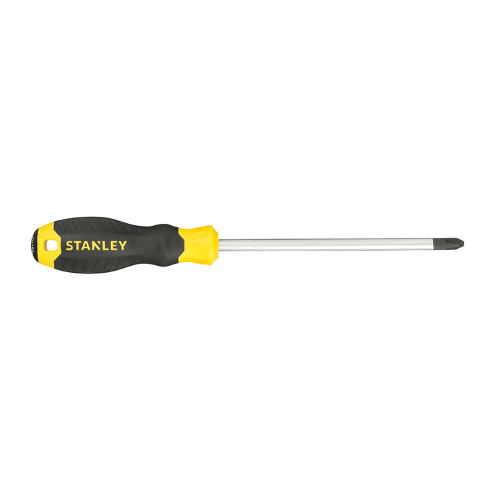 Screwdriver PH #3 X 6" Stanley