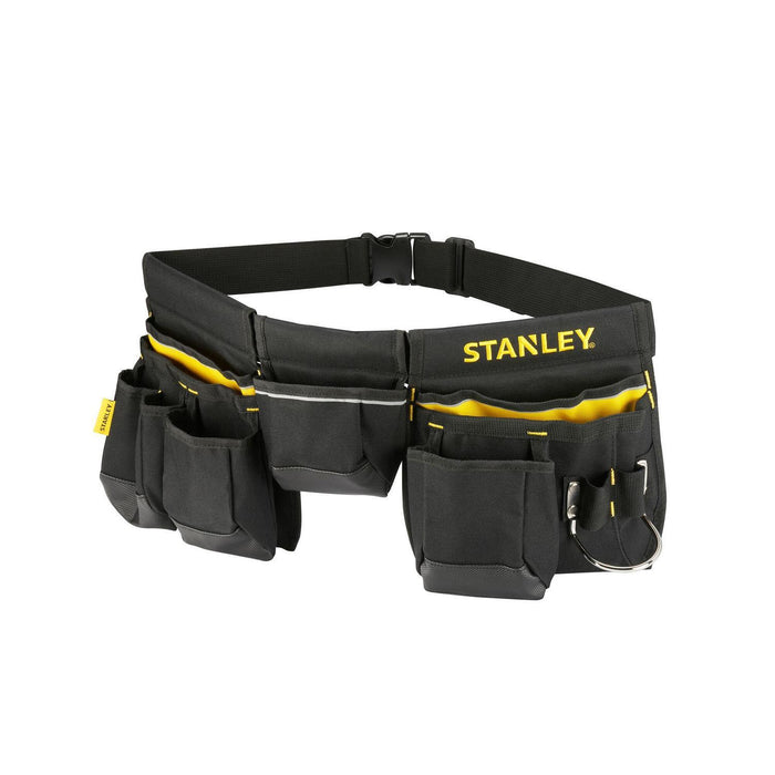 Large Tool Belt Stanley