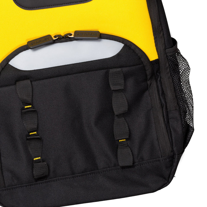 Backpack Tools 18" Stanley