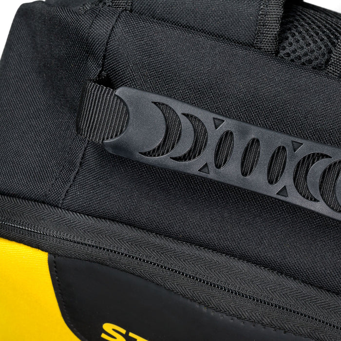 Backpack Tools 18" Stanley