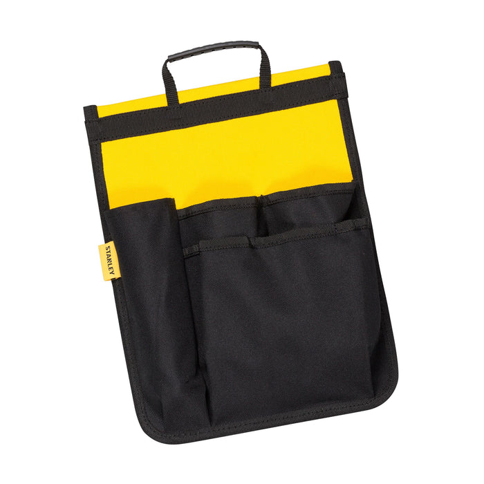 Backpack Tools 18" Stanley