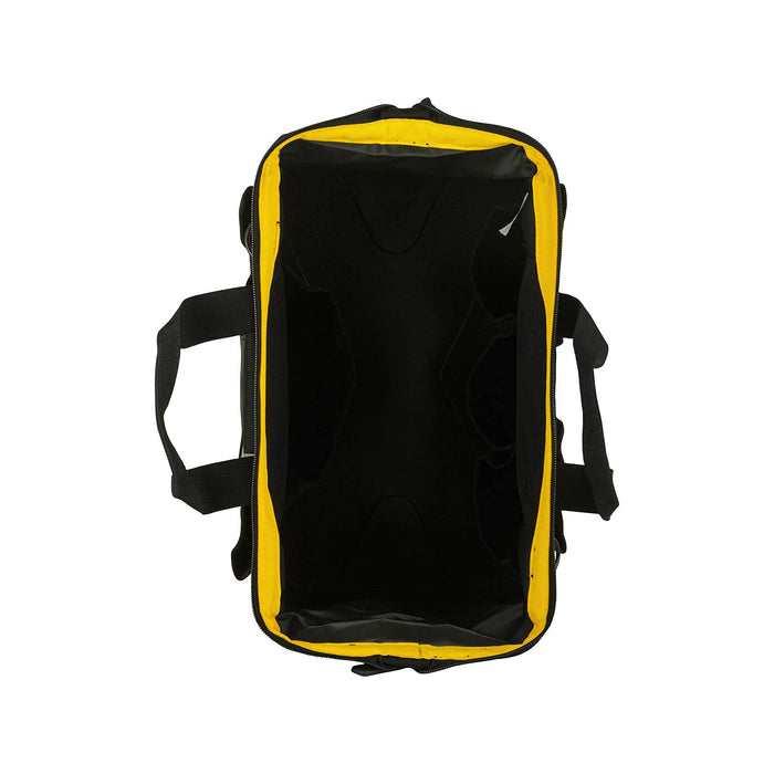 Tool Bag Heavy Duty 16" Stanley