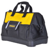 Tool Bag Heavy Duty 16" Stanley