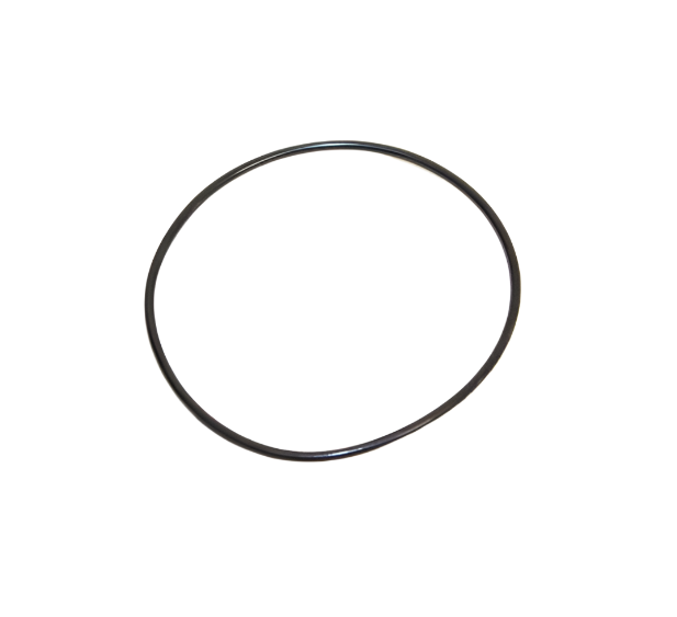 O-Ring Dewalt