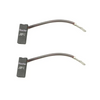 Set Brush / Set Escobilla Dewalt