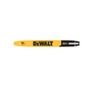 "Bar" Chain Saw 18" Dewalt