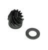 Pinion Bevel Porter Cable / Craftsman