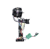 Motor & Switch Dewalt