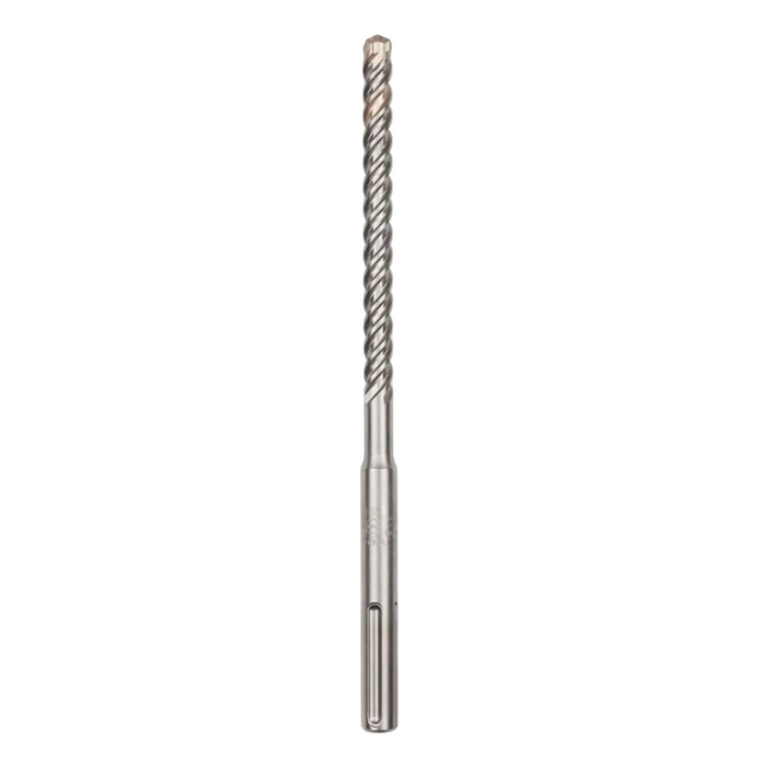 Drill Bit Concrete SDS Max 5/8" X 13" Carbide Dewalt