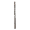 Drill Bit Concrete SDS Max 5/8" X 13" Carbide Dewalt